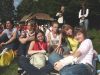 kielce06_48.jpg