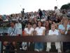 kielce06_57.jpg