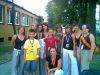 kielce39.jpg