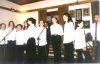 1998mok.jpg