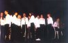 2000wosp.jpg