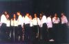 2000wosp1.jpg