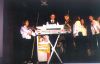 2000wosp2.jpg