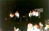 2001wosp.jpg