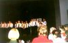 2001wosp1.jpg