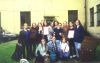 1998.jpg