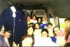 1999_02.jpg