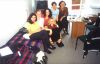 2000_02.jpg