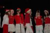 wosp04.jpg