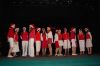 wosp05.jpg