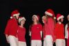 wosp06.jpg