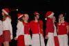 wosp07.jpg