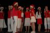 wosp08.jpg
