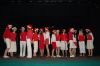 wosp09.jpg