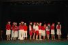 wosp10.jpg