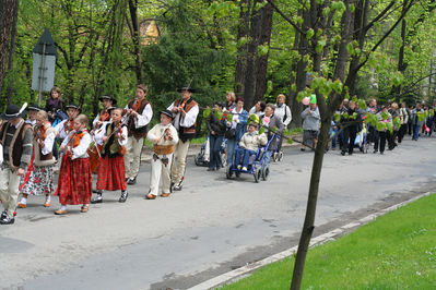 Kliknij aby obejrzeć w pełnym rozmiarze